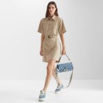 Baguette Medium FF - Image 7